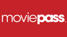 2018 年：MoviePass 改变电影院观影体验的一年