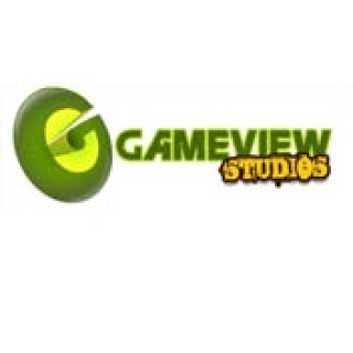 Gameview 阐明了 IAP 趋势：一些 Android 游戏的每位用户盈利比 iOS 游戏高出 30%